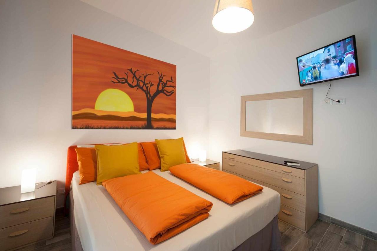 Cipriani 5 Rivieraholiday Pietra Ligure