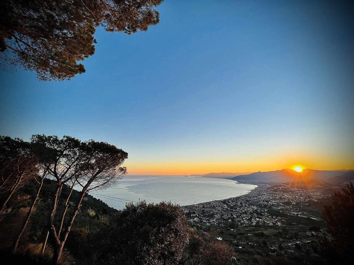 Cipriani 5 Rivieraholiday Pietra Ligure