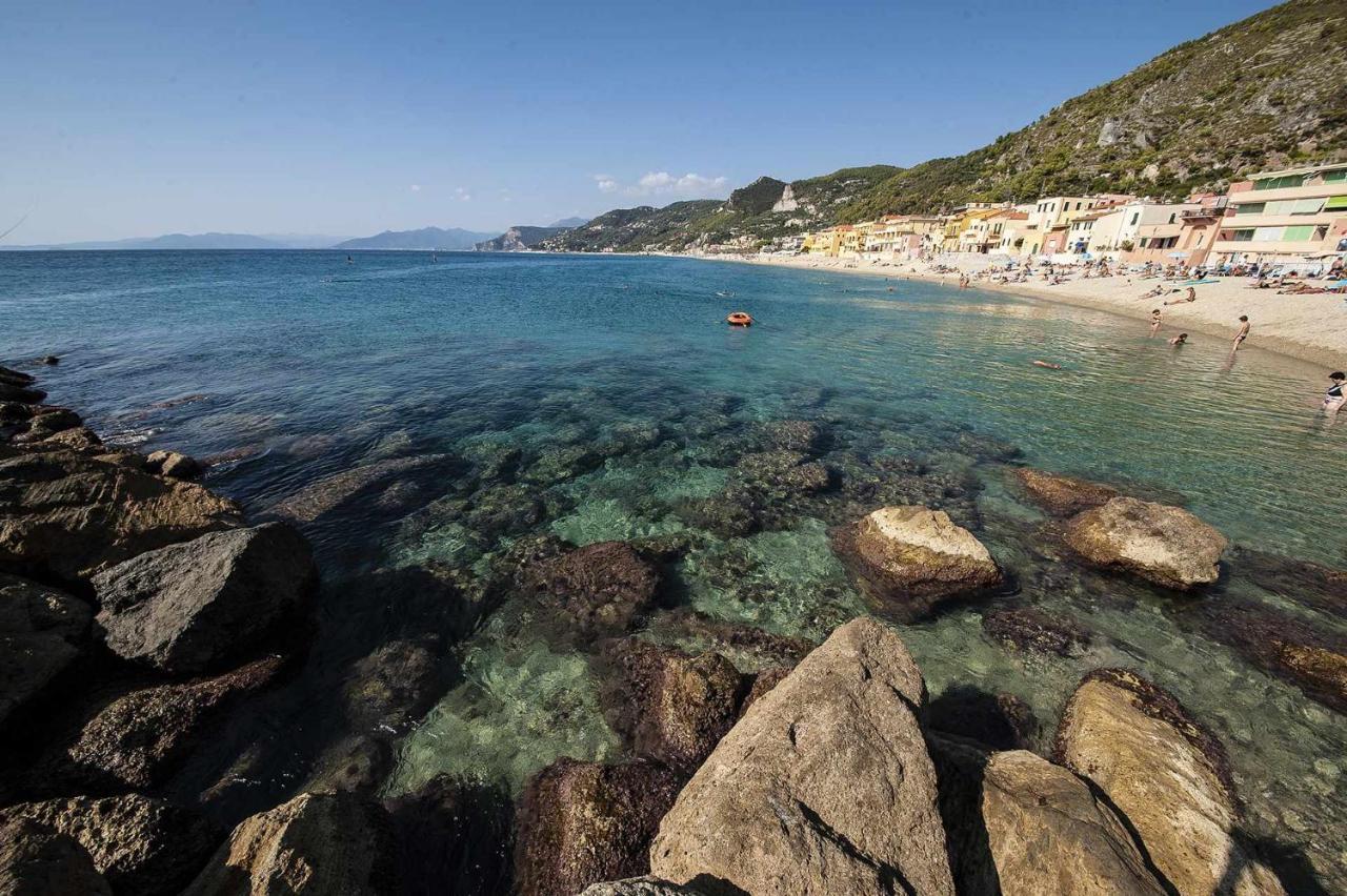Cipriani 5 Rivieraholiday Pietra Ligure
