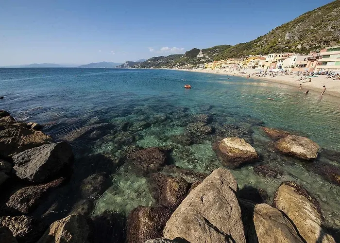 Cipriani 5 Rivieraholiday