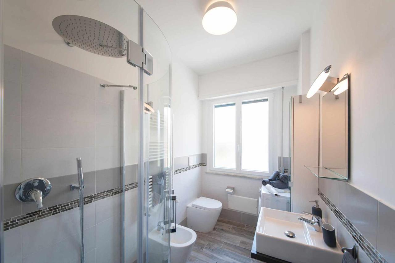 Cipriani 5 Rivieraholiday Apartment Pietra Ligure
