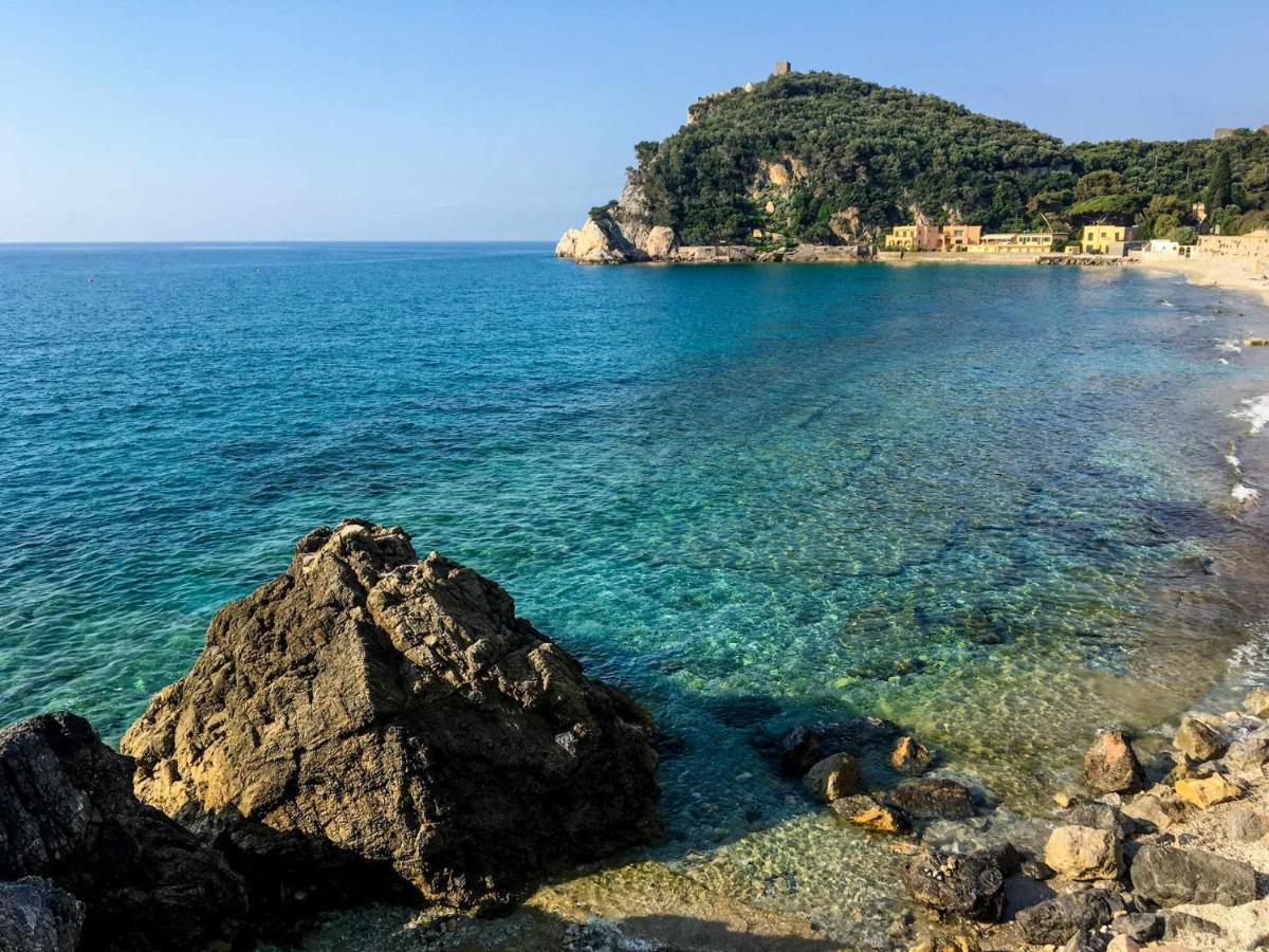 Cipriani 5 Rivieraholiday